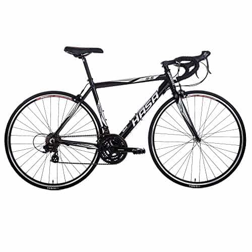 Road Bikes for Beginners