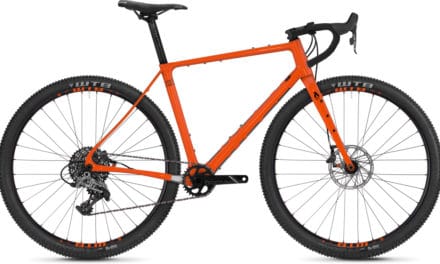 2019 Ghost Road Rage